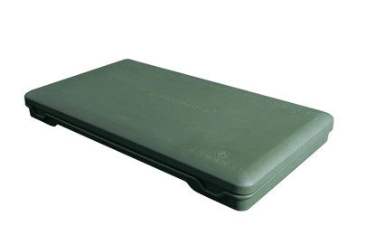 Pouzdro na návazce Armoury Rig Box