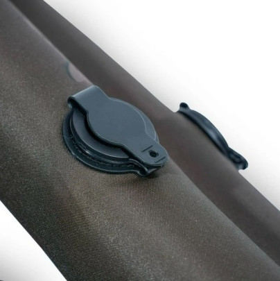 Vážící a přechovávací sak Scope OPS Inflatable Retainer Sling