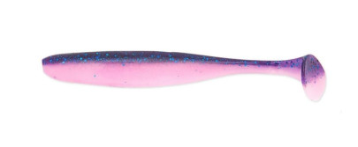 Nástraha Easy Shiner 4,5 inch 11,4 cm 6ks