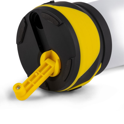 Světlo Rechargable Bivvy Light