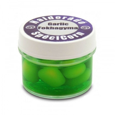 Kukuřice SpéciCorn