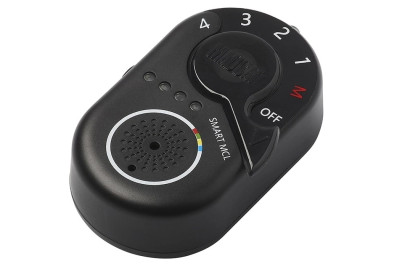 Sada signalizátorů Smart Alarm MCL Set