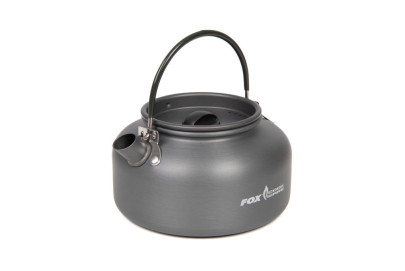 Konvička Cookware Kettle 0,9l