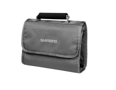 Taška na nástrahy Travellers Wrap