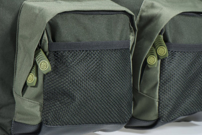 Taška Carryall Easy