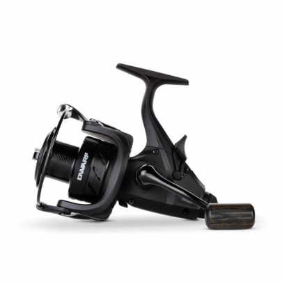 Naviják Dwarf Freespool Reel