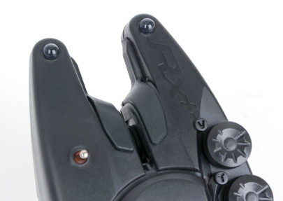 Signalizátor Micron RX+