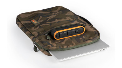 Taška Camolite Messenger Bag