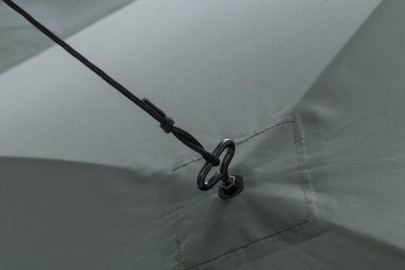 Přístřešek Shelter Quick Set