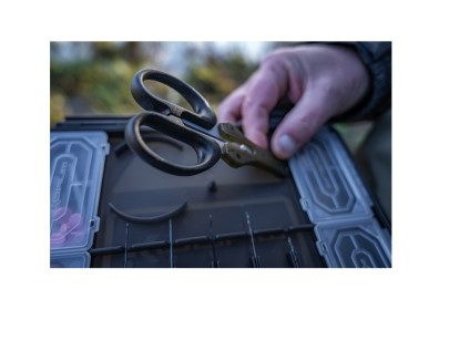 Organizér Tackle Box Slim Blox Loaded