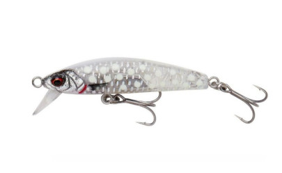 Wobler Gravity Minnow 5cm 4,3g