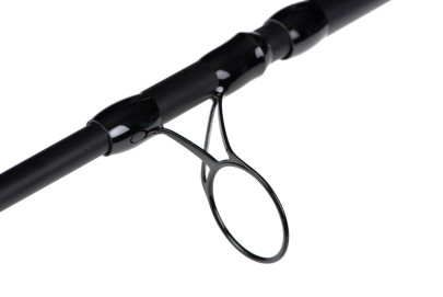 Prut Eos X Telescopic