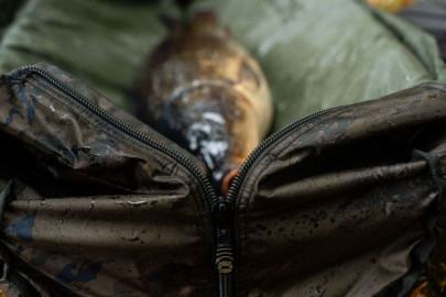 Podložka Scope Sling Mat