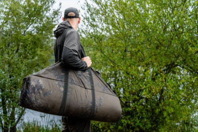 Podložka Scope Sling Mat