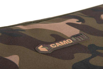 Chladící Taška Camolite Cool Bag
