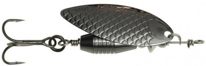 Rotačka Effzett Fast Water