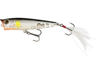 Wobler Spot-On Popper 6,5cm 7g