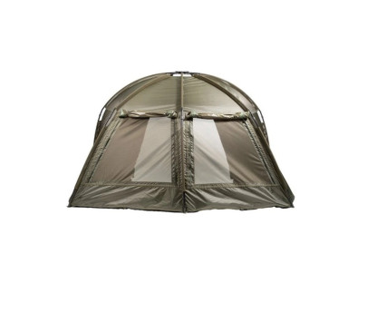 Bivak Titan Hide XL 2024