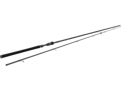 Prut W3 Powerteez 3rd