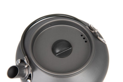 Konvička Cookware Kettle 0,9l