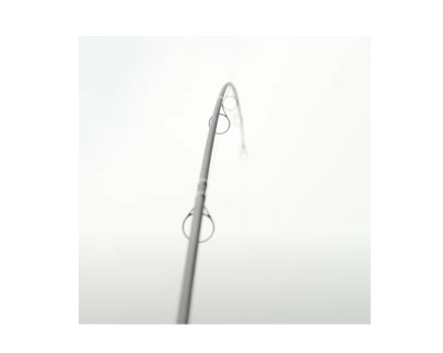 Prut M4 X Lite X50 10FT 3,0m 3lbs