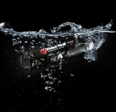 Podvodní Kamera Waterwolf Pro 2K Wifi