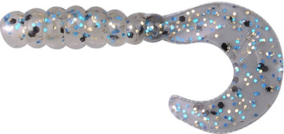 Nástraha USGrub 4,5cm 15 ks