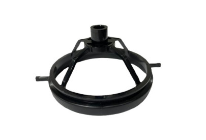 Krytka pod cívku na naviják Big Baitrunner a Ultegra CI4+ XTB 14000