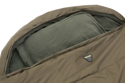 Spacák Professional 5 Season