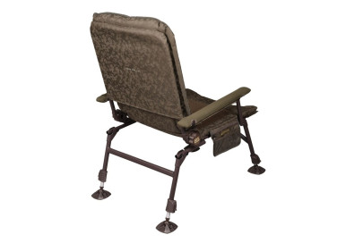 Křeslo Grade Big Fella