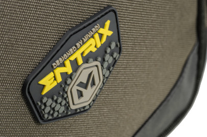 Taška kaprařská Entrix