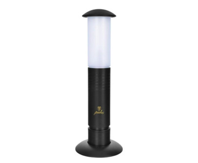 Lampa Kempink FCL02