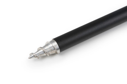 Vidlička Cam Lok Power Storm Poles