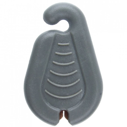 Stahovač Šňůrek Peel/Pull Stripper Tool