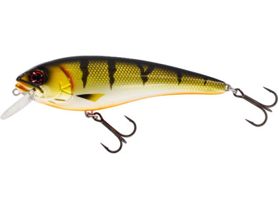 Wobler RawBite Crankbait 17cm 100g