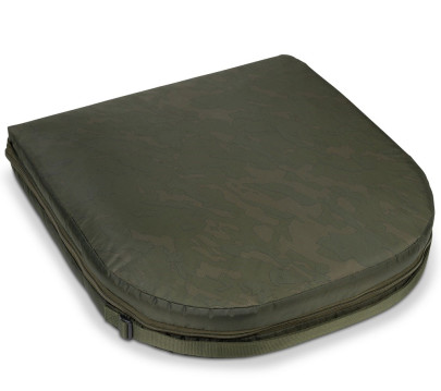 Podložka Dwarf Pop up Mat