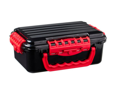 Podvodní Kamera Waterwolf Pro 2K Wifi