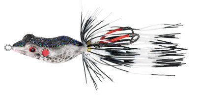 Wobler Žába 5cm 13g