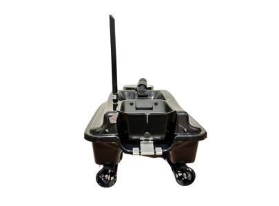 Zavážecí loďka Actor PRO s GPS a Echolotem