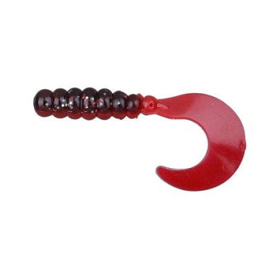 Nástraha USGrub 4,5cm 15 ks