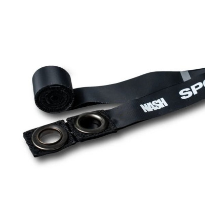 Odměřovací Páska Pro Distanční Vidličky Spot On UV Precision Tape 3,6 m