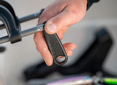 Elektromotor BLX 80 V2