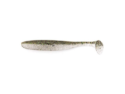 Nástraha Easy Shiner 4,5 inch 11,4 cm 6ks