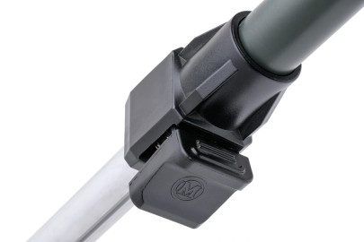 Křeslo CamoCODE Express