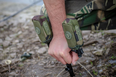 Ochranný návlek pro signalizátor Tactical HD Alarm Cover