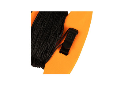 Bojka Eva H Block Standard