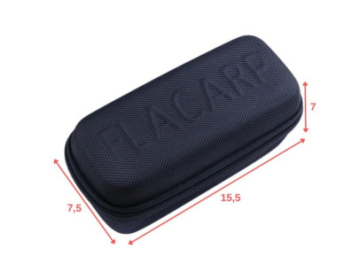 Obal na světlo FPC1