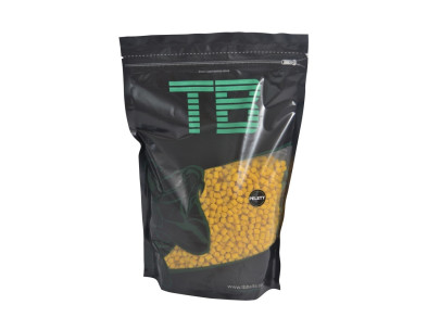 Pelety TB 2,5kg