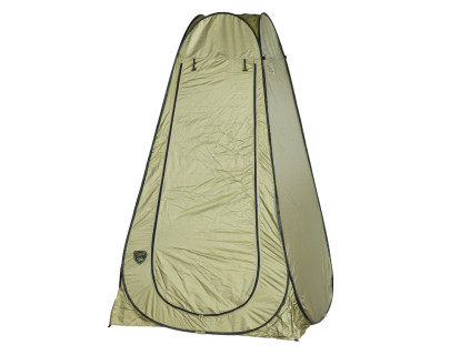 Přístřešek Quick Fold Tent
