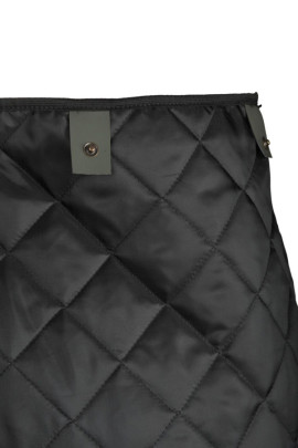 Thermo vložka do brodících kozaček KL09